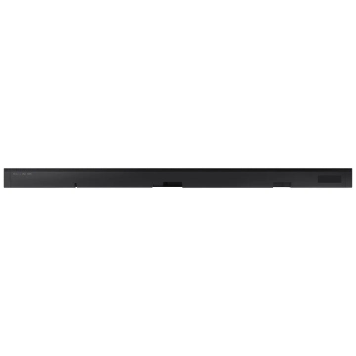 Samsung - Barre de son HW-Q990D/ZC - 11.1.4 canaux caisson graves