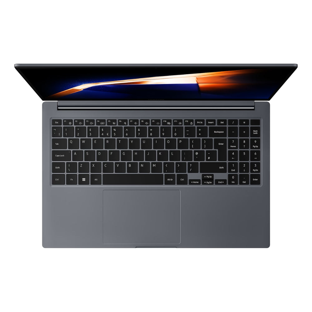 Acer Swift Go SFG16-71-72LH Laptop