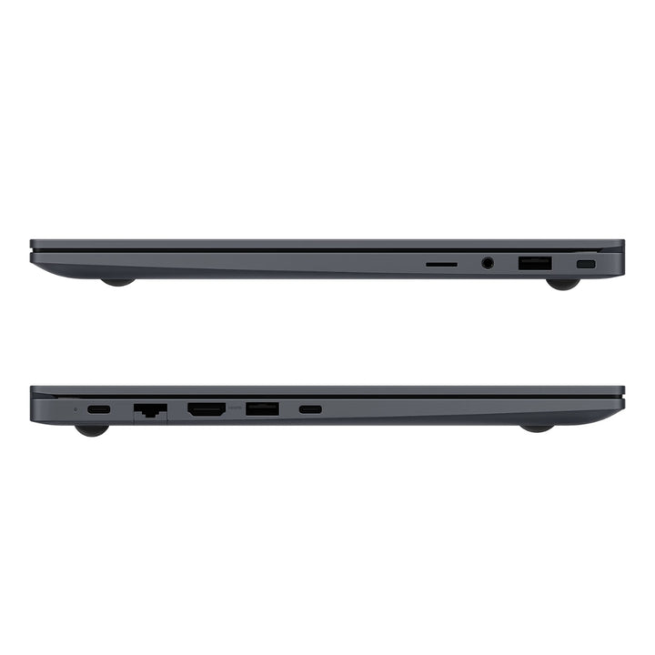 Acer Swift Go SFG16-71-72LH Laptop