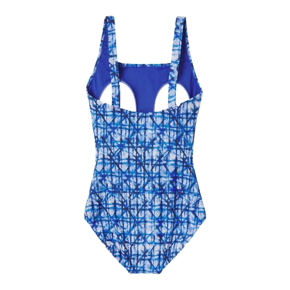 Speedo - Women's One-Piece Swimsuit