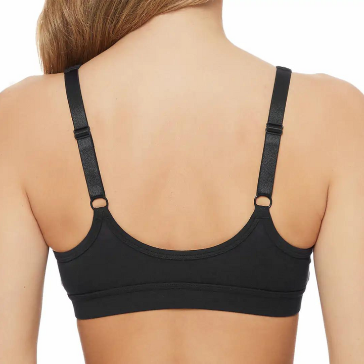 Calvin Klein Women's 2-Pack Bralettes