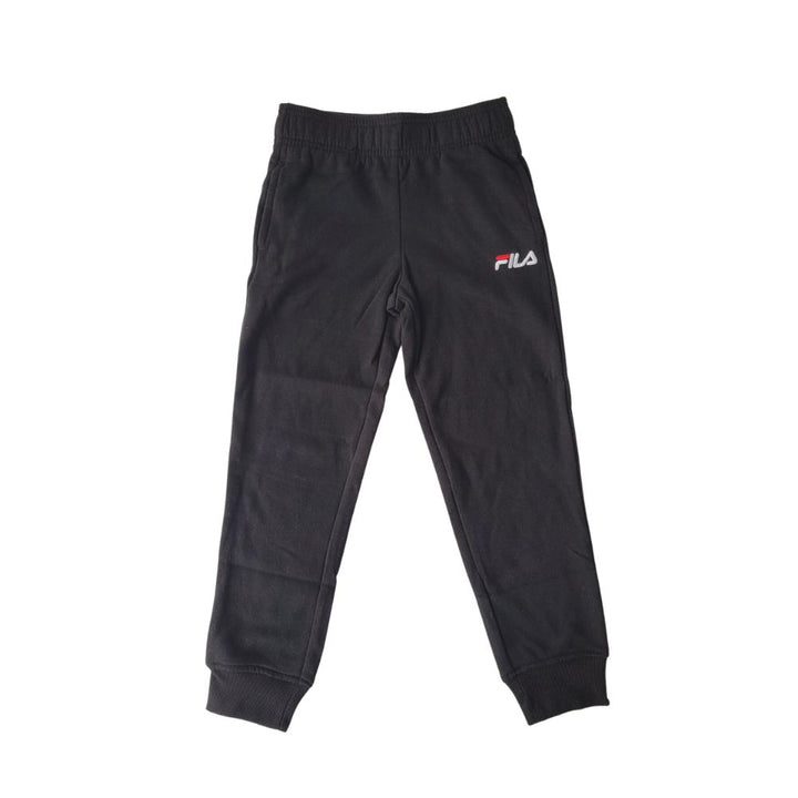 Fila - Kids 3 Piece Set