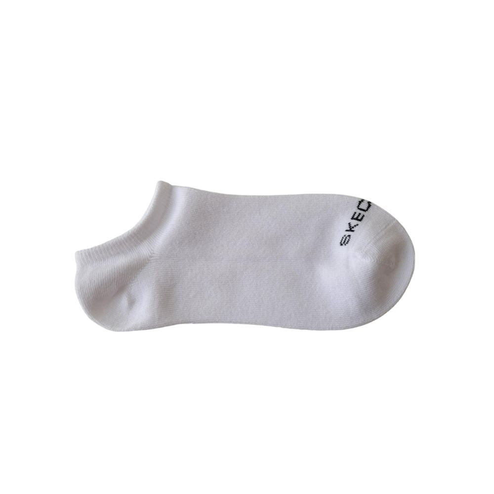 Skechers - Women's Socks