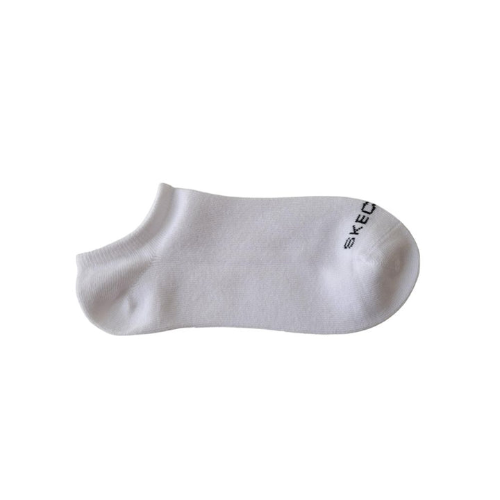 Skechers - Women's Socks