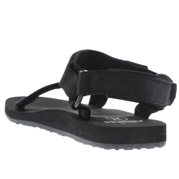 Hurley - Men's Strappy Sandals