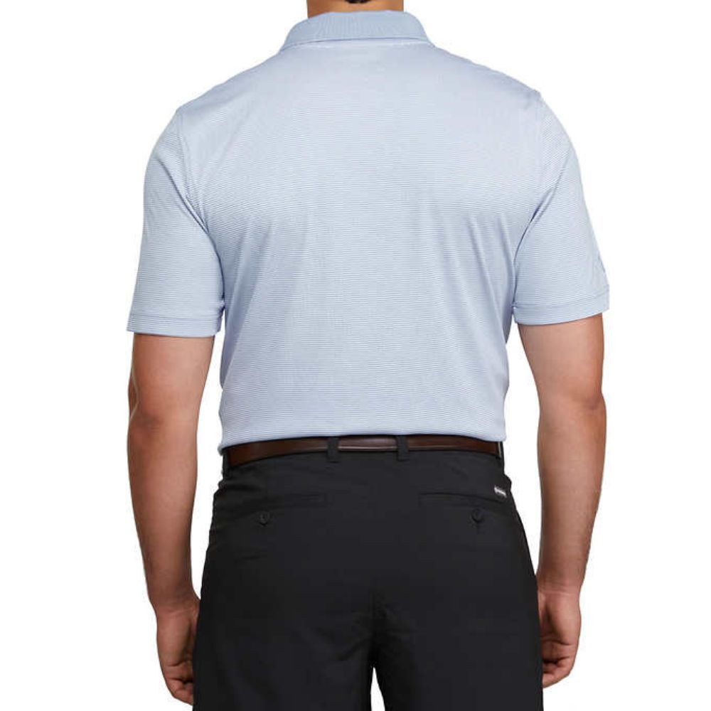 Sunice - Men's Polo Shirt