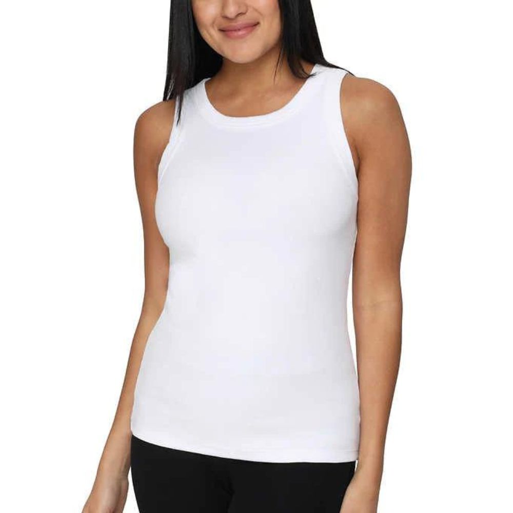 Tahari - Women's Tank Top