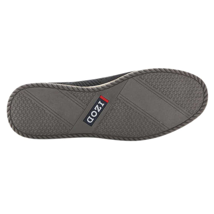 Izod – Men's knit shoes