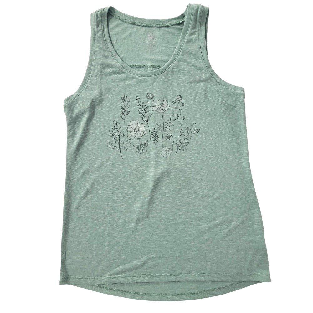 Gaiam - Camisole