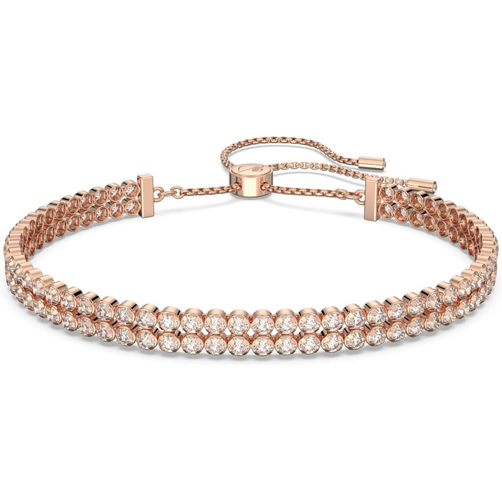 Swarovski - Bracelet Subtle