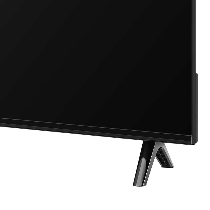 TCL -  Téléviseur classe 65 po - série S470G-CA - DEL 4K UHD