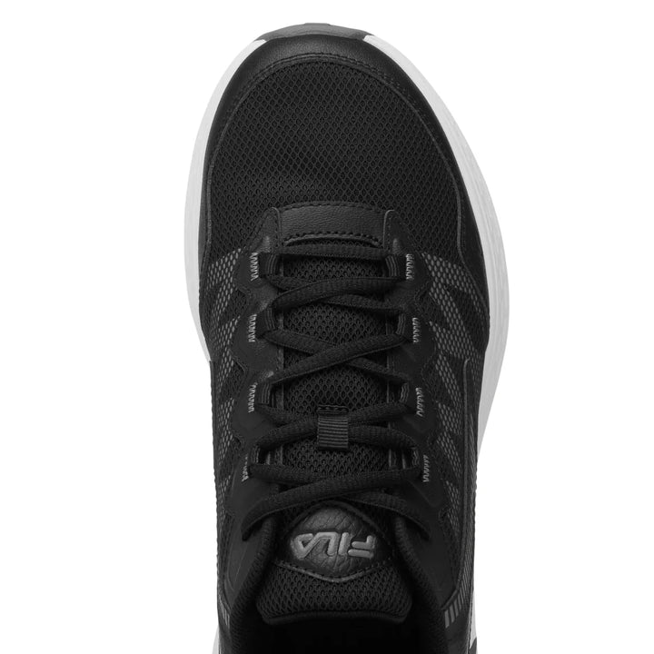 Fila - Chaussure de course