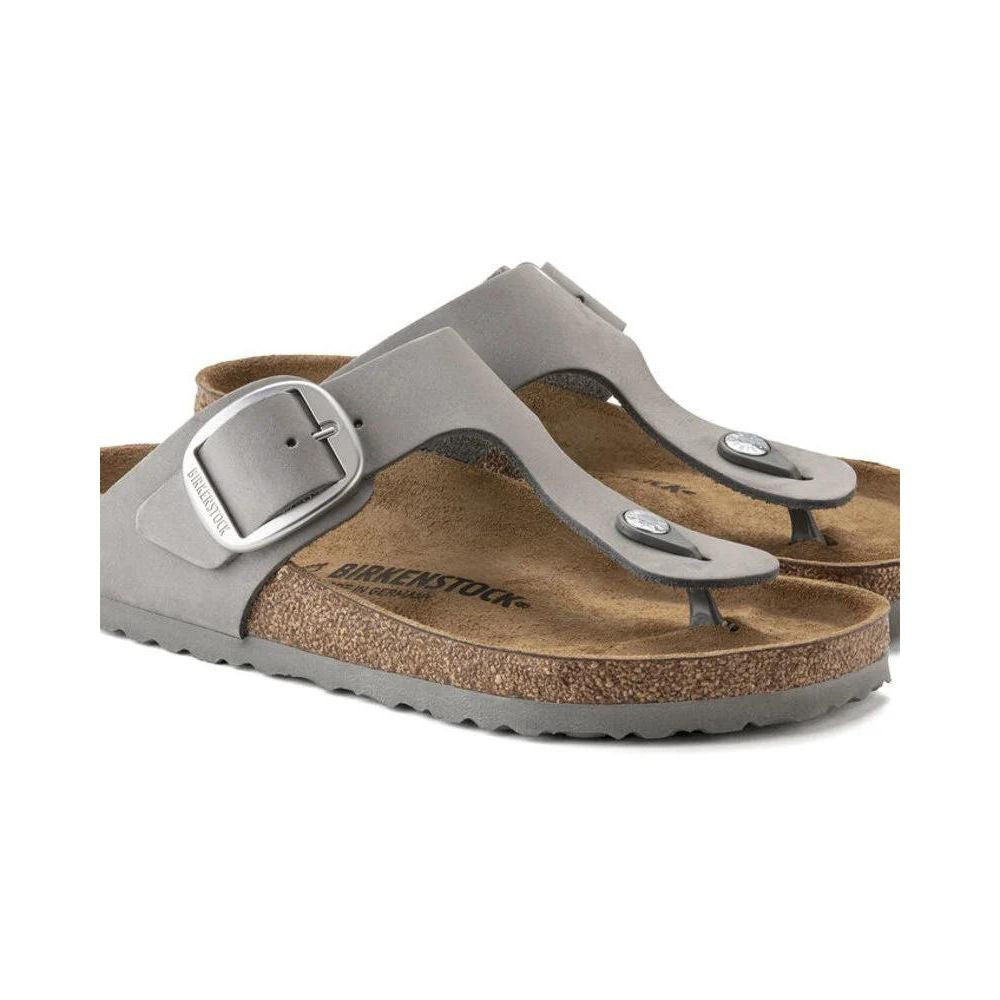 Birkenstock - Sandale Gizeh