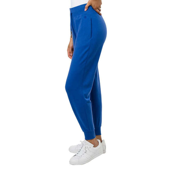 Tuff Athletics - Pantalon de jogging