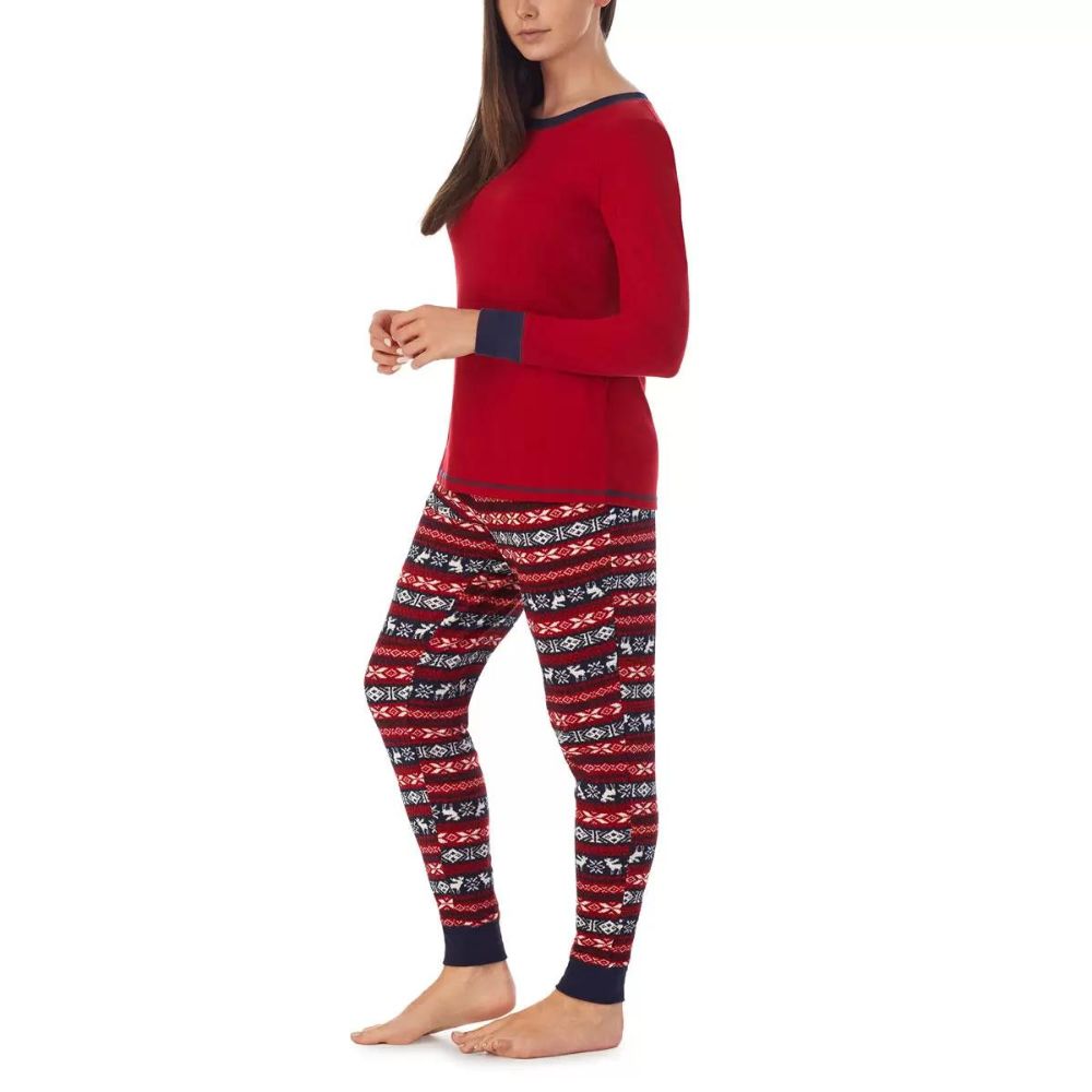 Weatherproof - Women's Pajama Set