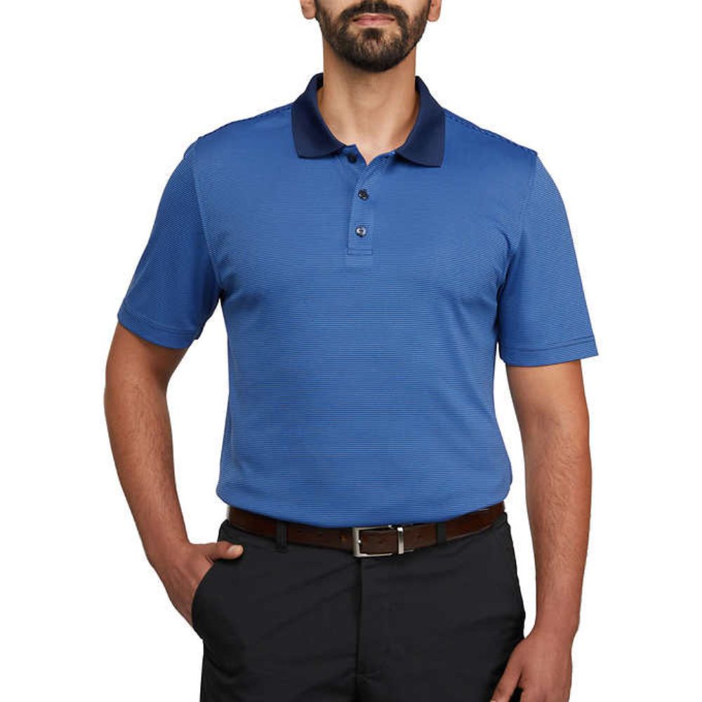 Sunice - Men's Polo Shirt