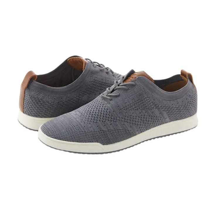 Izod – Men's knit shoes