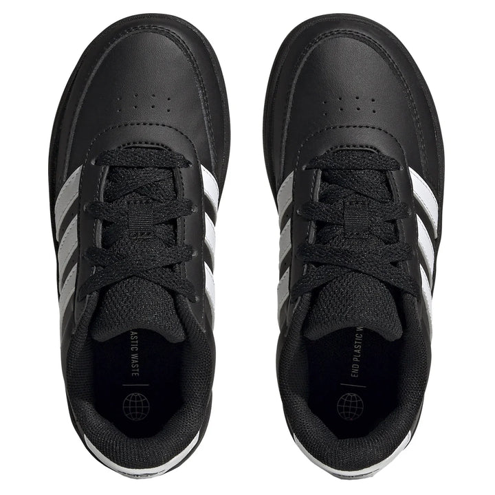 Adidas - Chaussure de sport