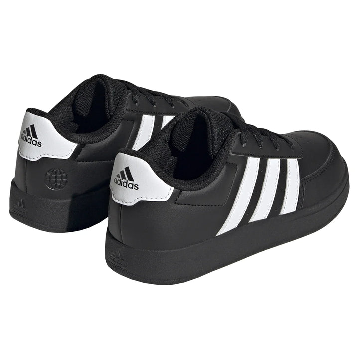 Adidas - Chaussure de sport