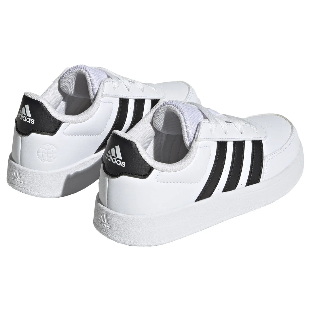 Adidas - Chaussure de sport