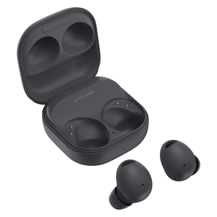 Samsung - Galaxy Buds2 Pro Headphones 