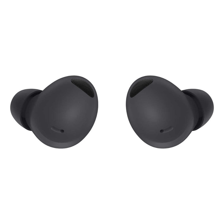 Samsung - Galaxy Buds2 Pro Headphones 