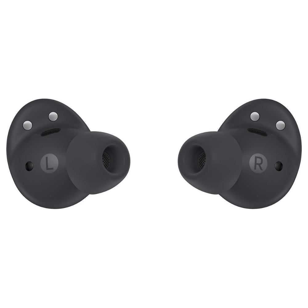 Samsung - Écouteurs Galaxy Buds2 Pro