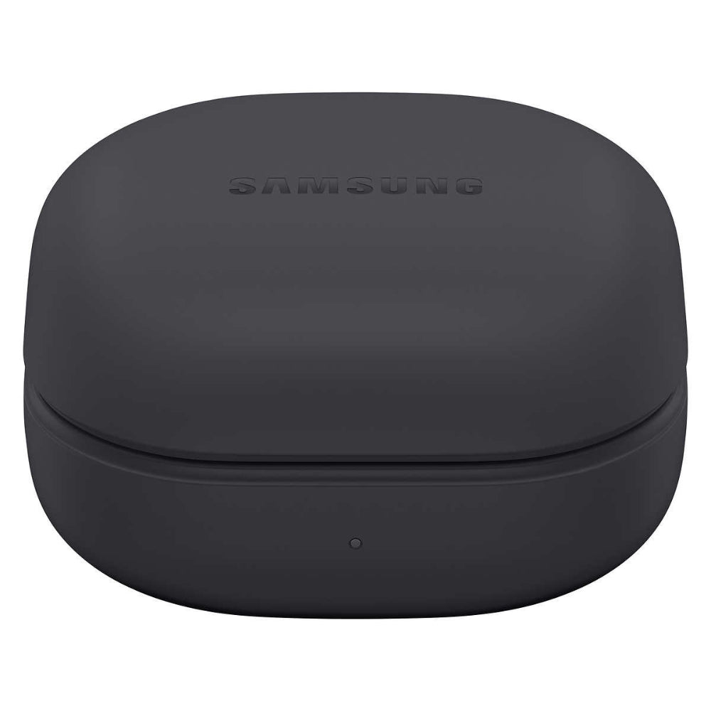 Samsung - Galaxy Buds2 Pro Headphones 