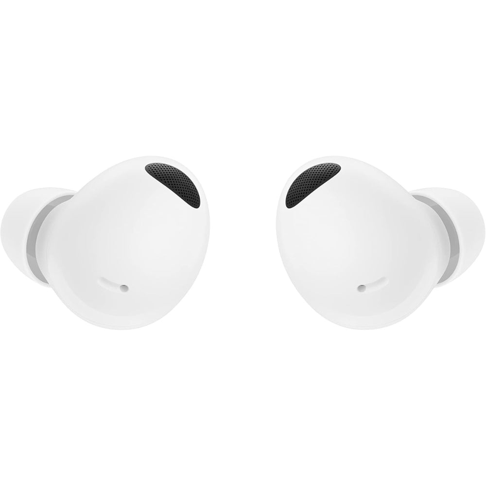 Samsung - Galaxy Buds2 Pro Headphones 