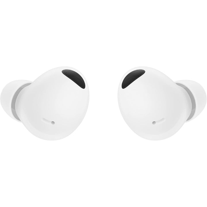 Samsung - Écouteurs Galaxy Buds2 Pro