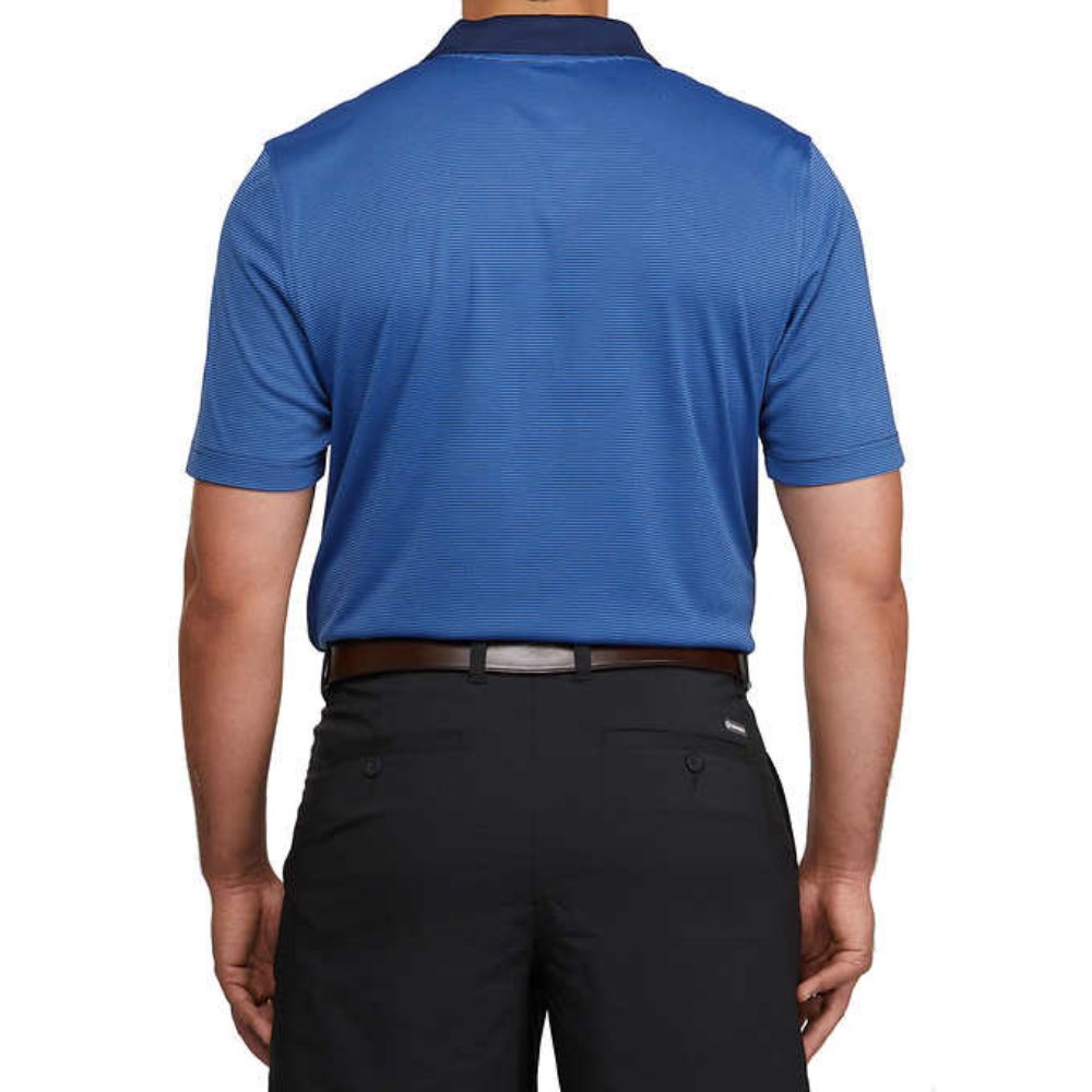 Sunice - Men's Polo Shirt