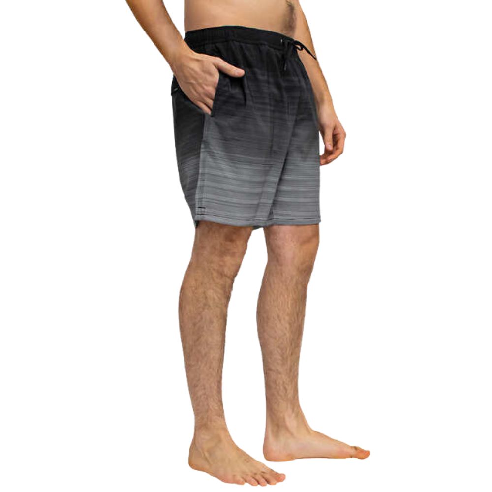 O'Neill Men's Beach Volleyball Cropped Pants 