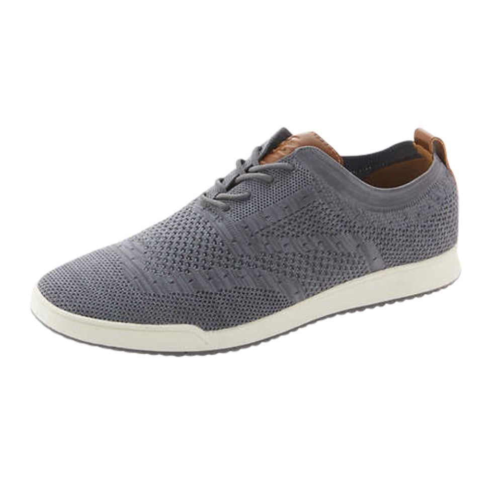 Izod – Men's knit shoes – CHAP Aubaines