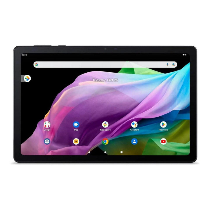 Acer - Tablette Acer ICONIA tab P10  10.4"