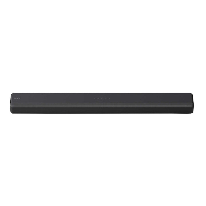 Sony HTG700 3.1 Channel Soundbar with Subwoofer 