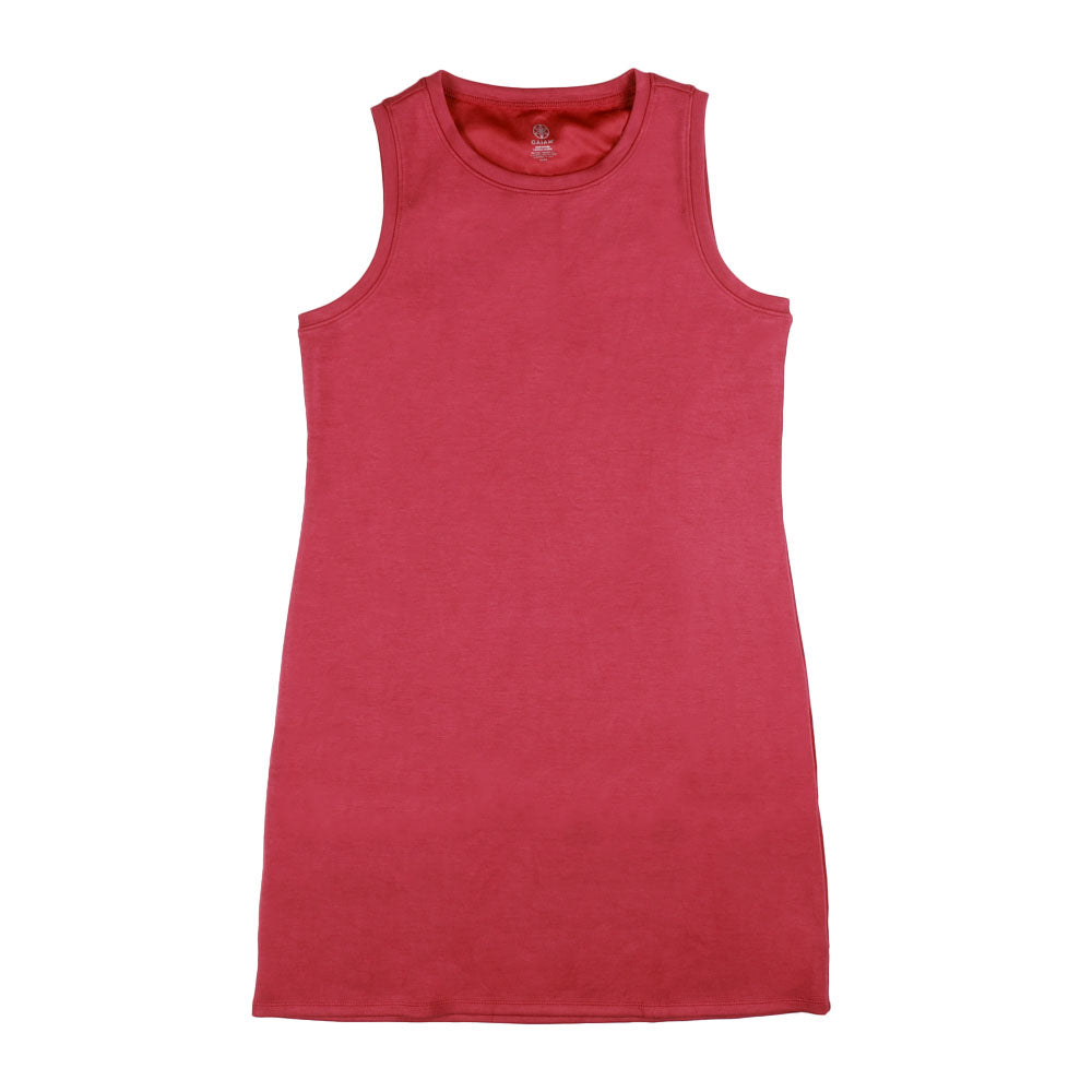 Gaiam - Women's Dress