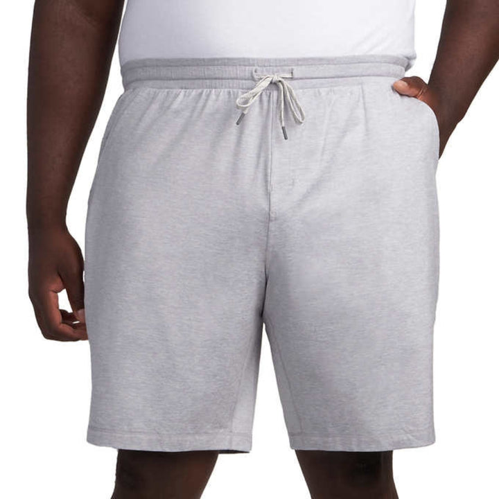 Kirkland Signature Shorts