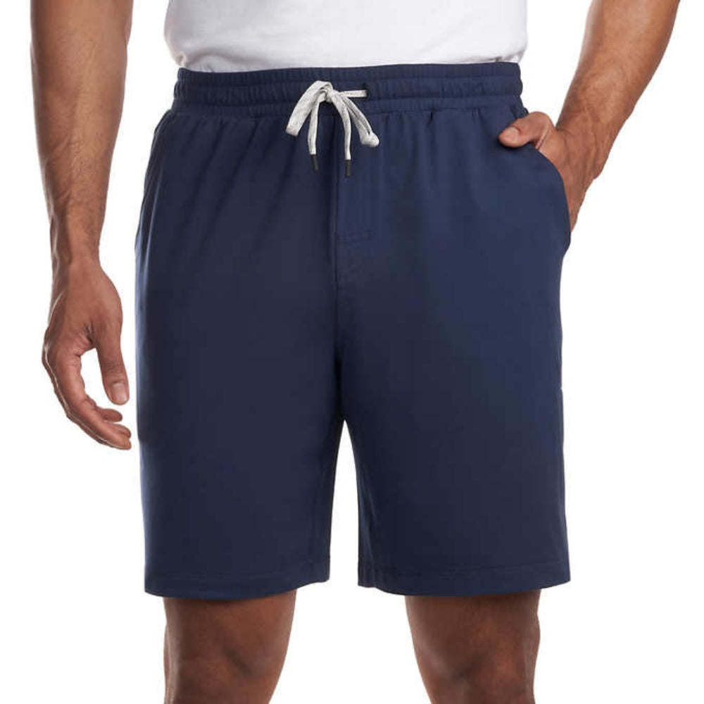 Kirkland Signature Shorts