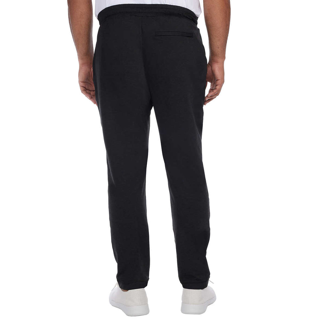 Kirkland Signature - Pantalon de détente