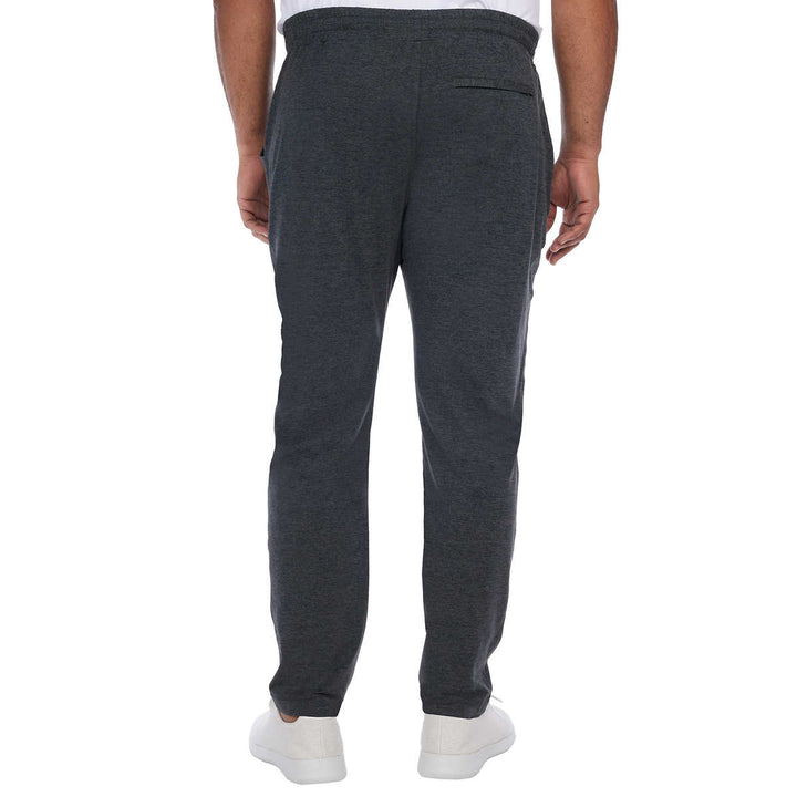 Kirkland Signature - Pantalon de détente – CHAP Aubaines