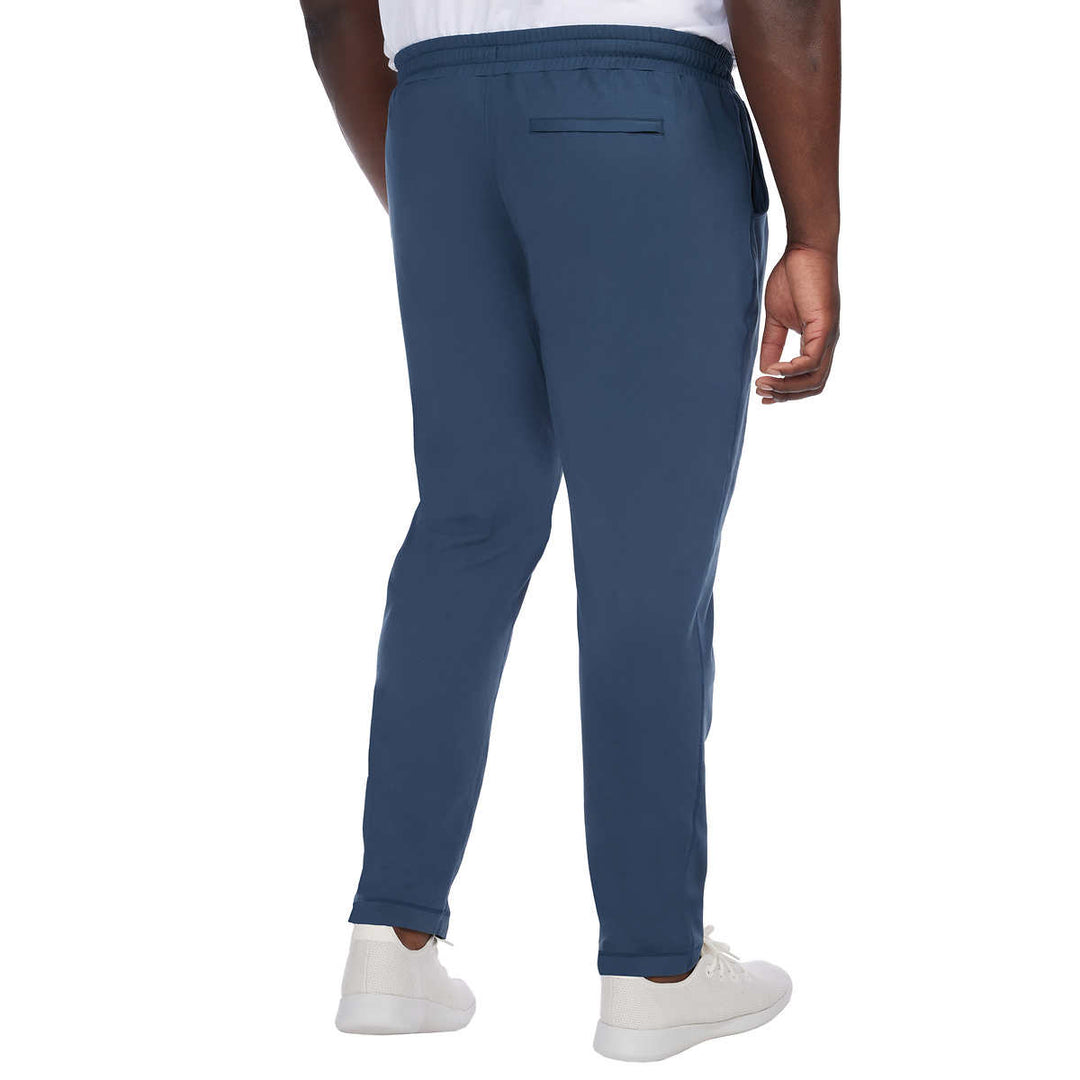 Kirkland Signature - Pantalon de détente