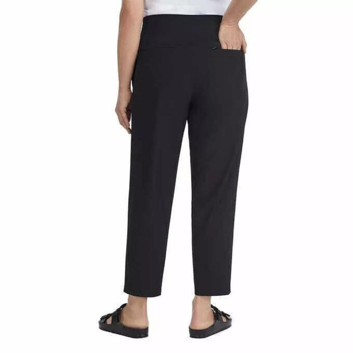 Kirkland Signature Pants