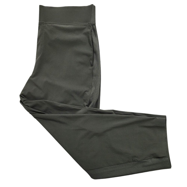 Kirkland signature - Pantalon long