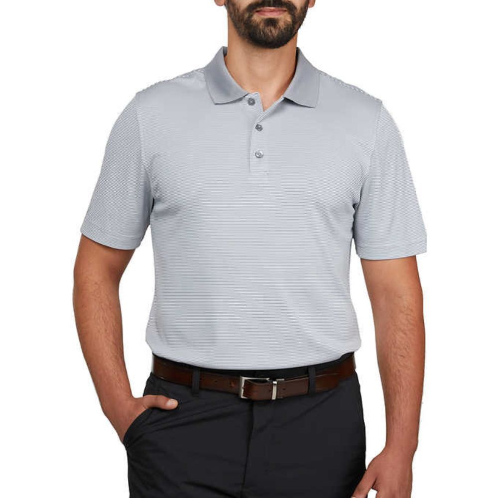 Sunice - Men's Polo Shirt