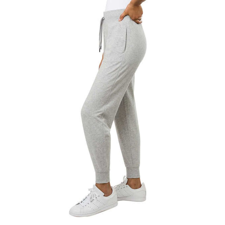 Tuff Athletics - Pantalon de jogging