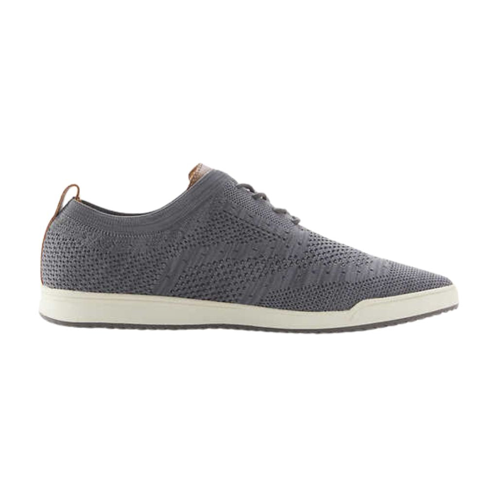 Izod – Chaussures en tricot