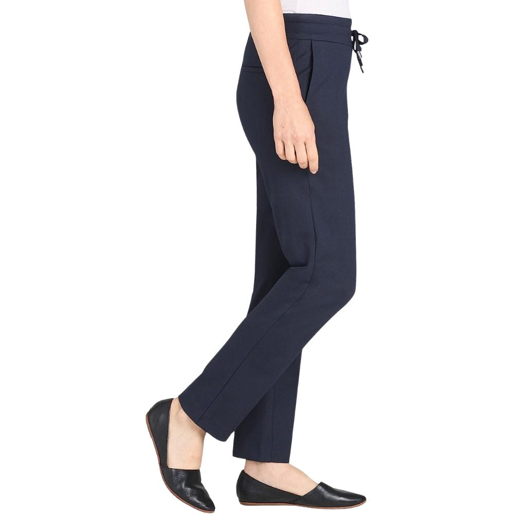 Hilary Radley Womens Pull on Pant, 29 Inch Inseam, Colors/Sizes, NEW