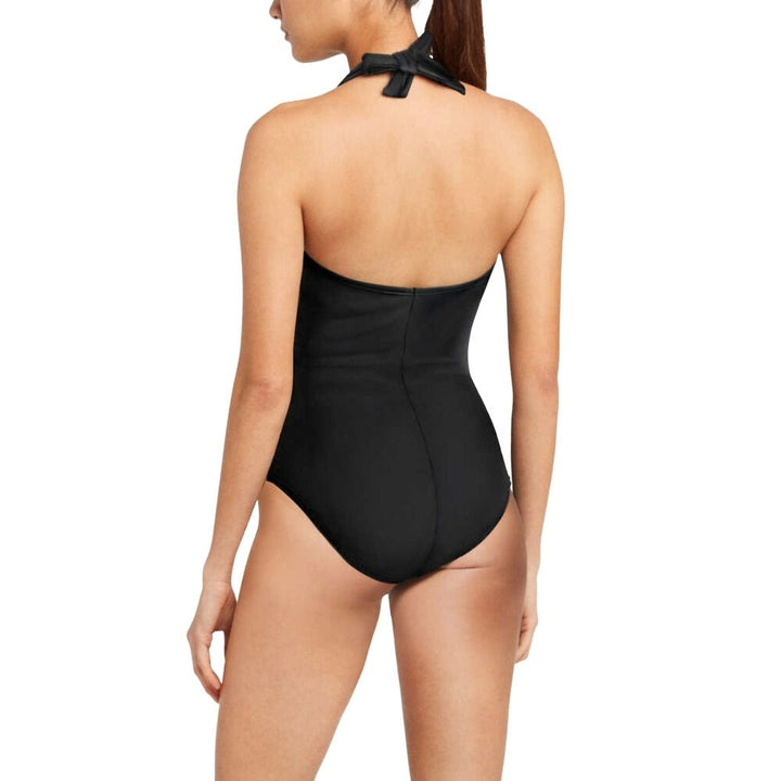 Speedo - Women's One-Piece Swimsuit