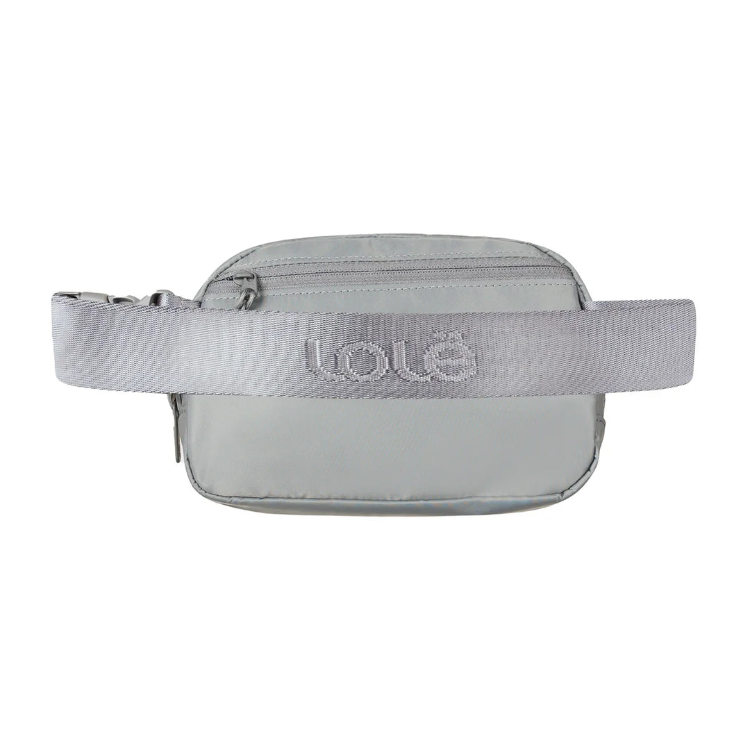 Lolë - Sac ceinture unisexe