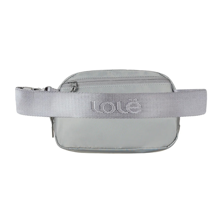 Lolë - Sac ceinture unisexe